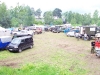 Bild 001.jpg